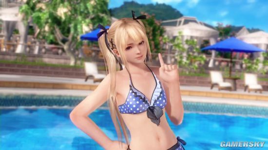 盘点那些让人崩溃的瞬间的游戏,史上最让人崩溃的游戏王者