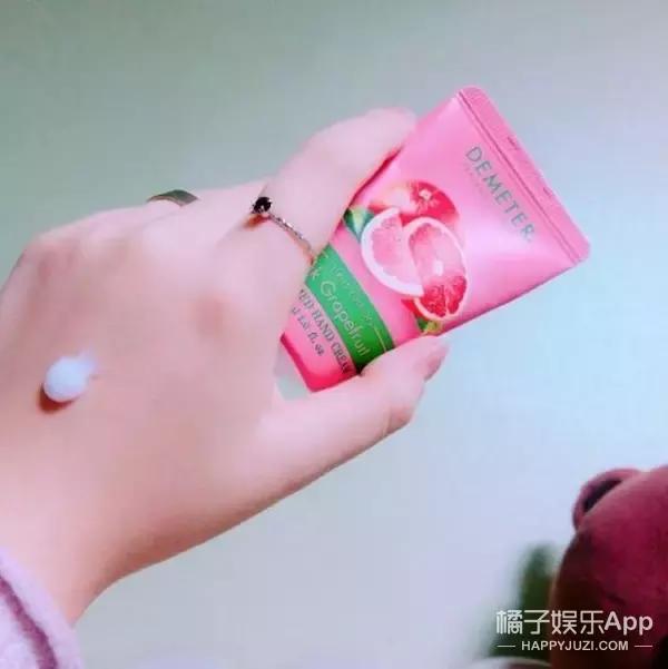 西红柿去角质,西红柿除角质