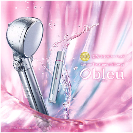 冬季暖心小礼物便宜,冬日暖心实用的礼物