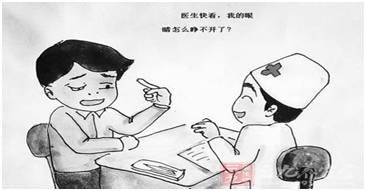 西苑医院脑病科脑出血后遗症,西苑医院脑病