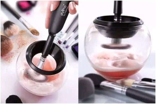 冬季暖心小礼物便宜,冬日暖心实用的礼物