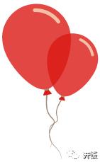 给你一点松软香--（210：香蕉薄饼）