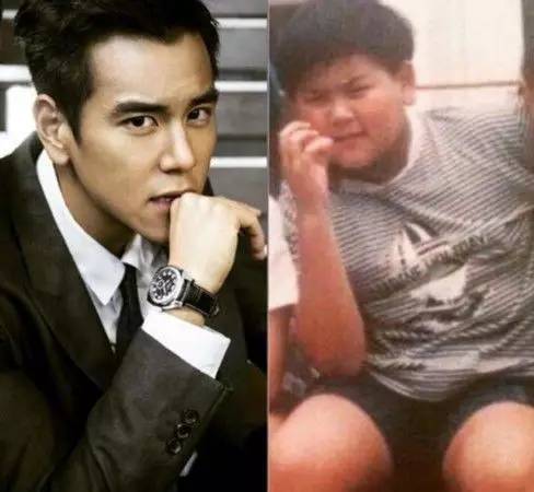 听说您的肉是充话费送的