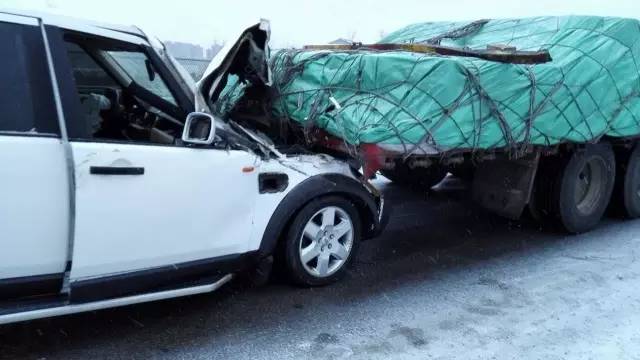 新焦点最新信息,新焦点之战