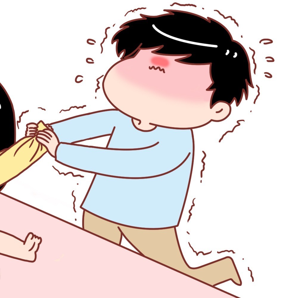 女朋友要求我帮她买衣服,女朋友要求我洗衣服怎么办