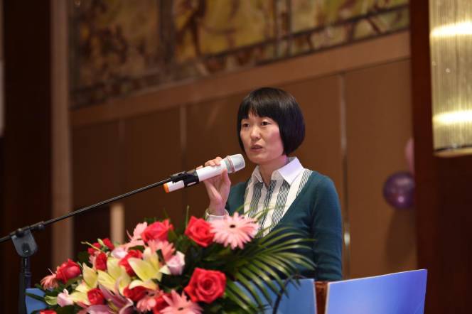 东莞大咖论道,大咖谈东莞