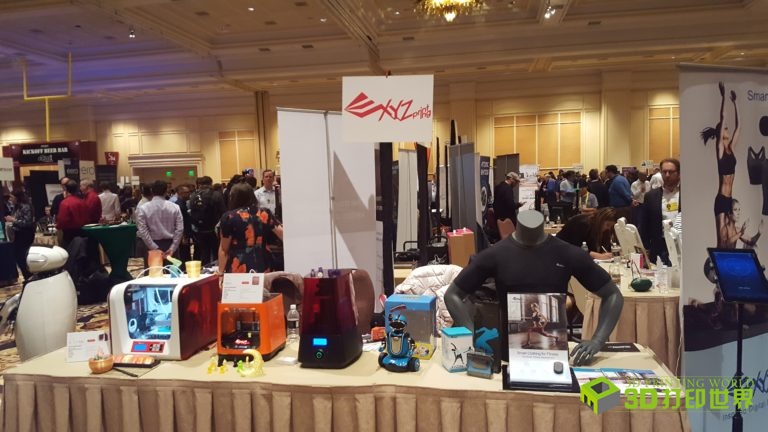 直击ces2024,ces开幕直播