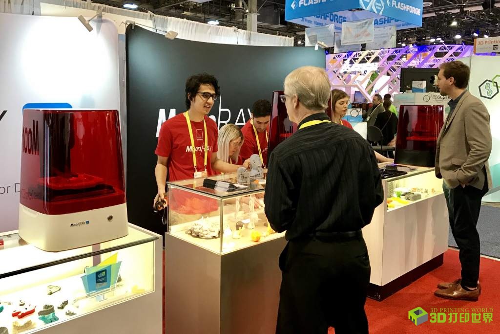 直击ces2024,ces开幕直播