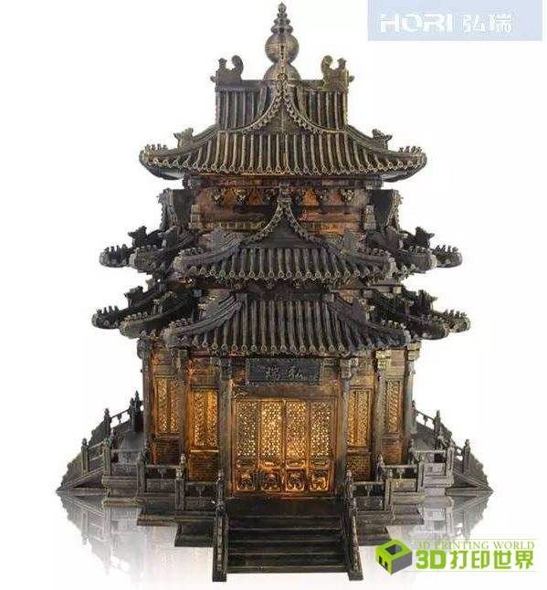 直击ces2024,ces开幕直播