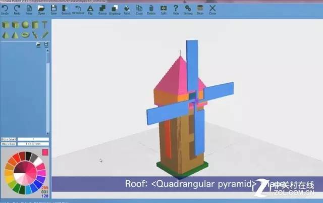 直击ces2024,ces开幕直播