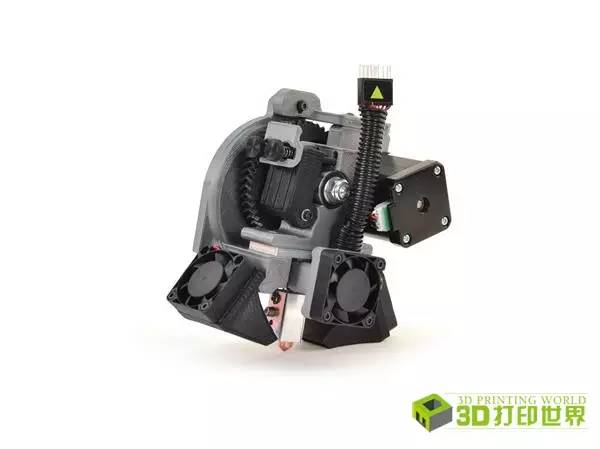 直击ces2024,ces开幕直播