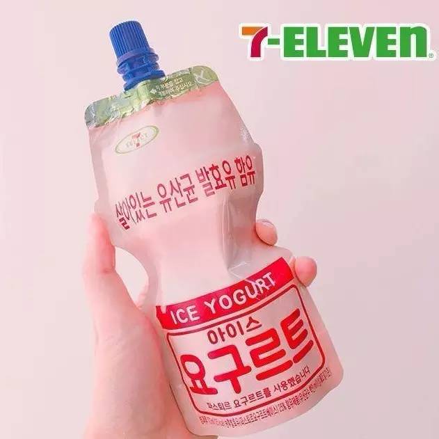 爱喝益菌多的养乐多,益菌因子功效与作用