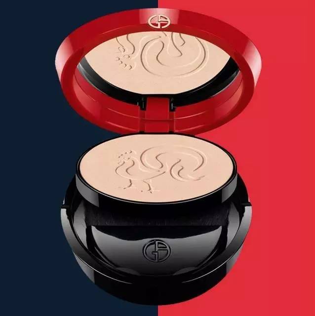 鸡看到都要气得说话的奢侈品鸡年限量版，港真，你们的审美真不如淘宝