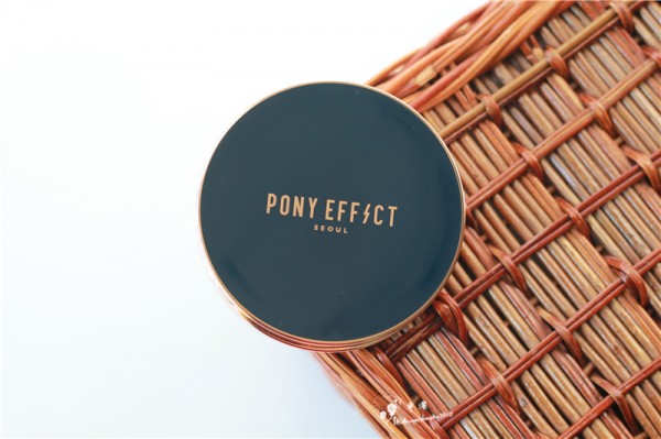 喜新不厌旧简介,喜新不厌旧省钱后续