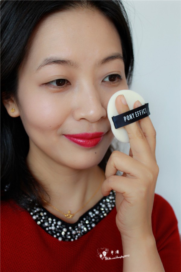 喜新不厌旧简介,喜新不厌旧省钱后续