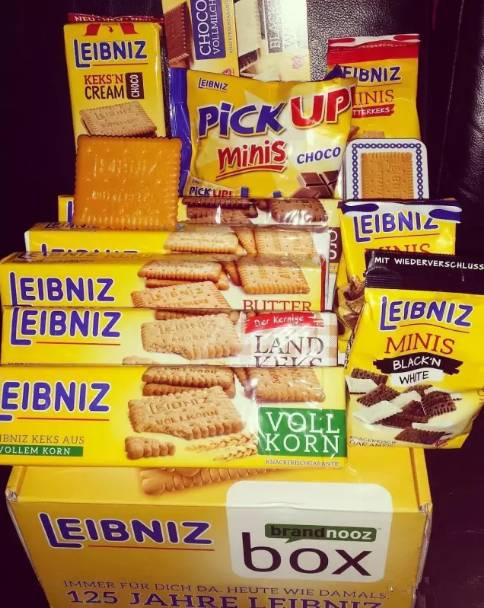 德国的奢侈品大牌有多便宜,德国超市里有哪些啤酒