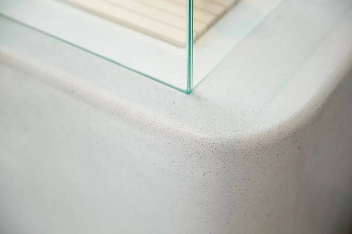 京都有名的咖啡馆,京都arabica打卡视频