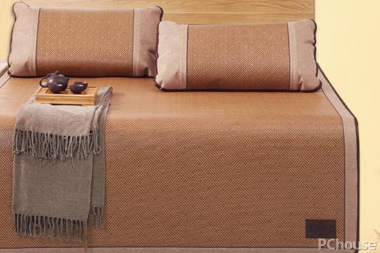 买的藤席的清洗的正确方法,藤席怎么清洗最好