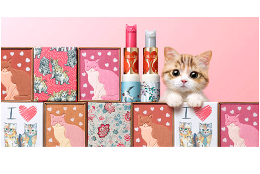 冬季暖心小礼物便宜,冬日暖心实用的礼物