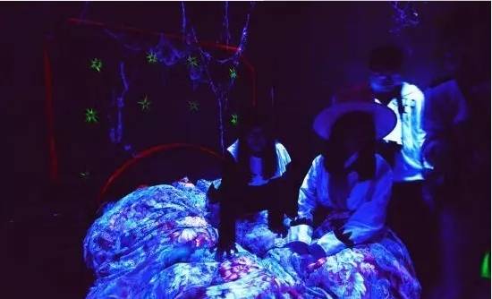 重庆冰雪游攻略 (冬季重庆旅游攻略自由行)