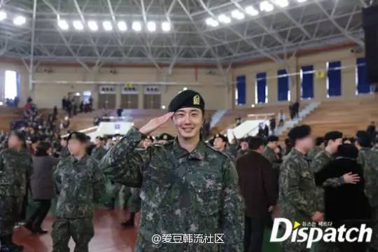 韩国9点新闻回放,今天韩国新闻观看