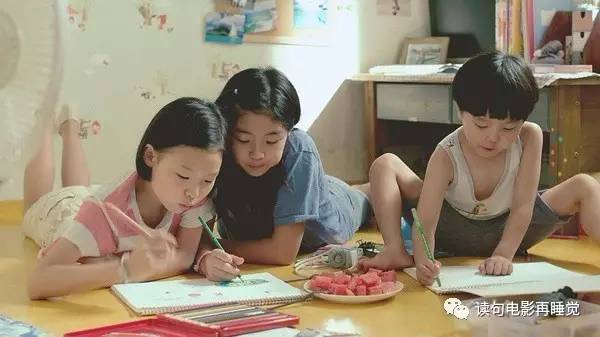 你的童年是什么样的30字,你的童年时光是什么