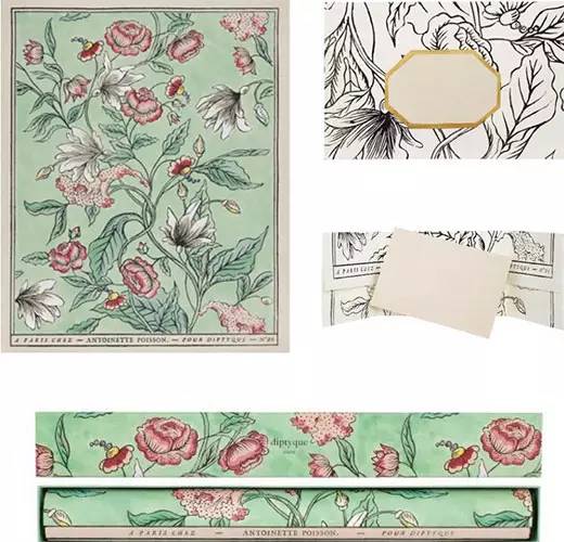 ysl新出的眼影,ysl新色眼影