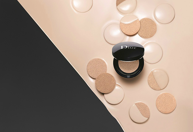 ysl新出的眼影,ysl新色眼影