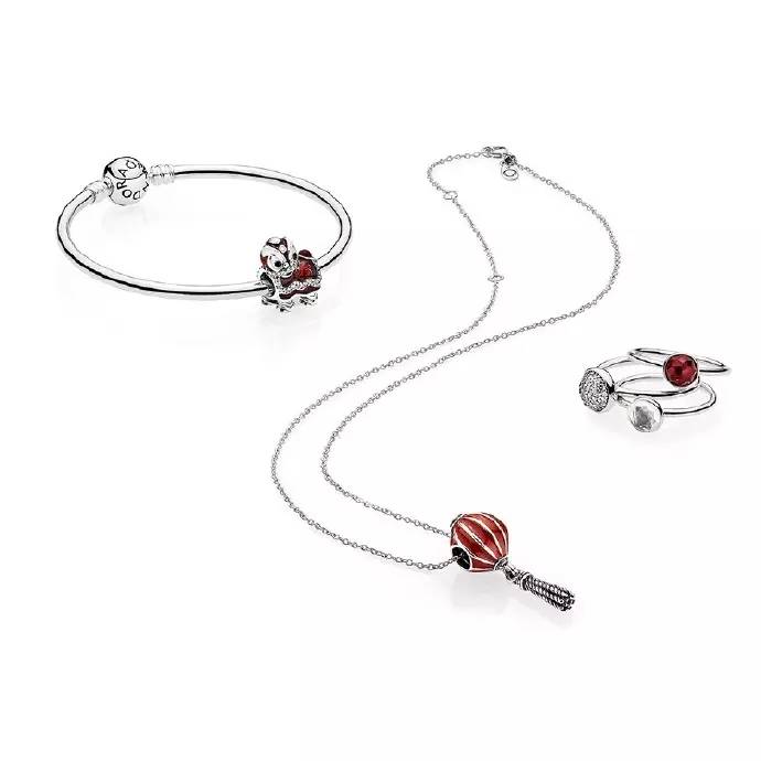 ysl新出的眼影,ysl新色眼影