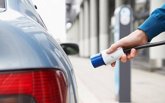 电动汽车排行榜前十名2016年,纯电动汽车销量好的是哪一款