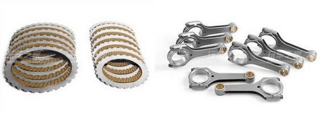 485柴油机改装小四轮可以吗,485发动机改装四驱变速箱