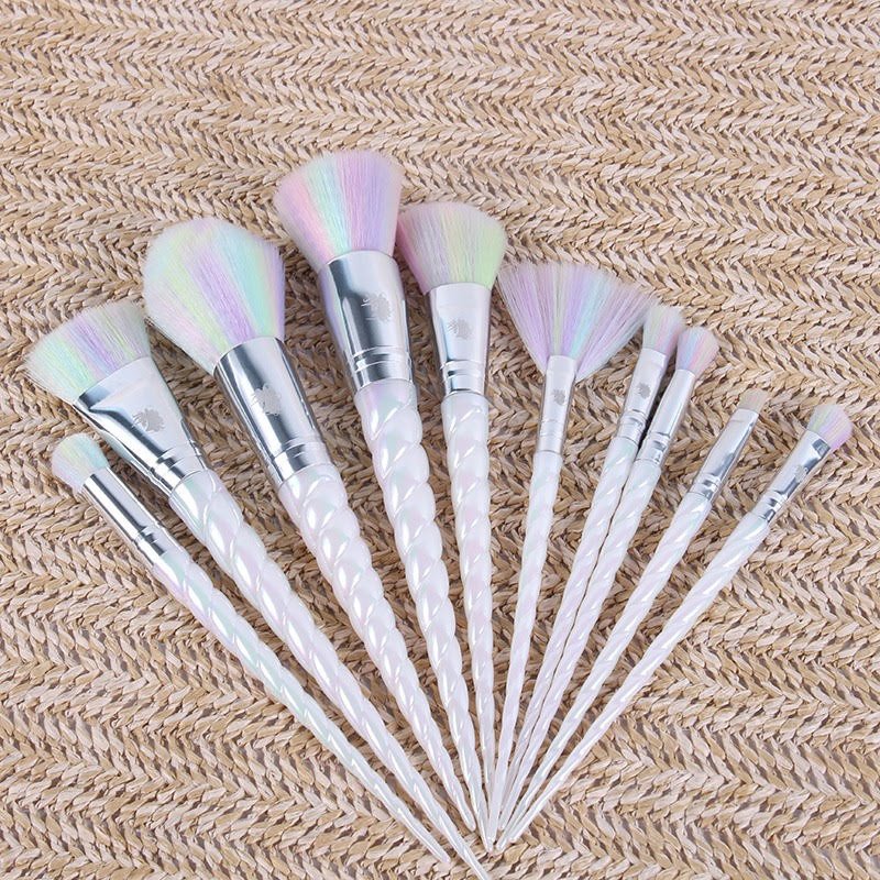 ysl新出的眼影,ysl新色眼影