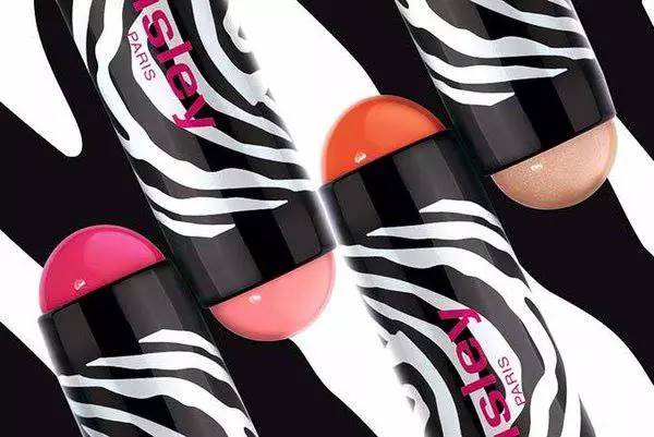 ysl新出的眼影,ysl新色眼影