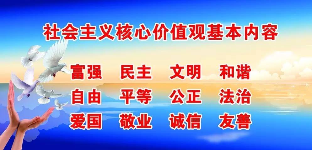 街道党工委党建述职报告,2022年街道党工委党建述职报告