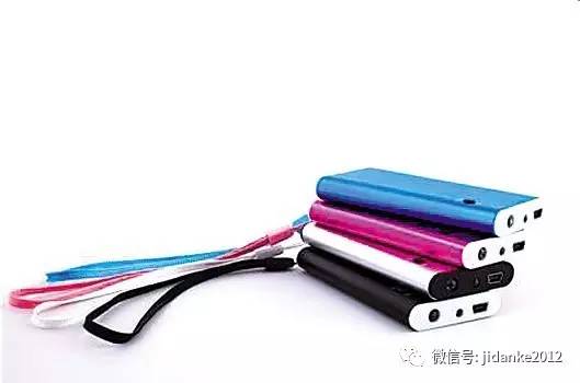 小米充电宝充电慢是怎么回事,快充充电宝充电慢是什么原因