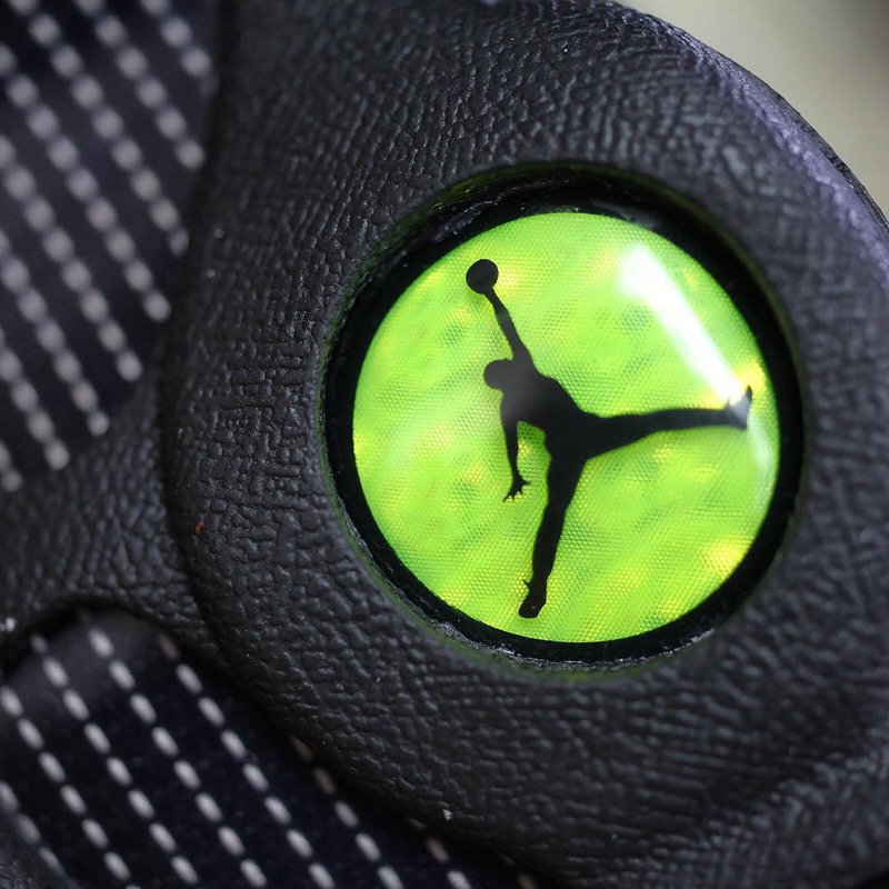 blackcat黑猫图片,blackcat黑猫