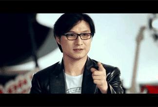 婚恋中男人不能犯的100个错误,婚姻男人不能过分迁就女人