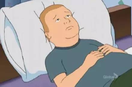 婚恋中男人不能犯的100个错误,婚姻男人不能过分迁就女人