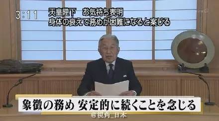 婚恋中男人不能犯的100个错误,婚姻男人不能过分迁就女人