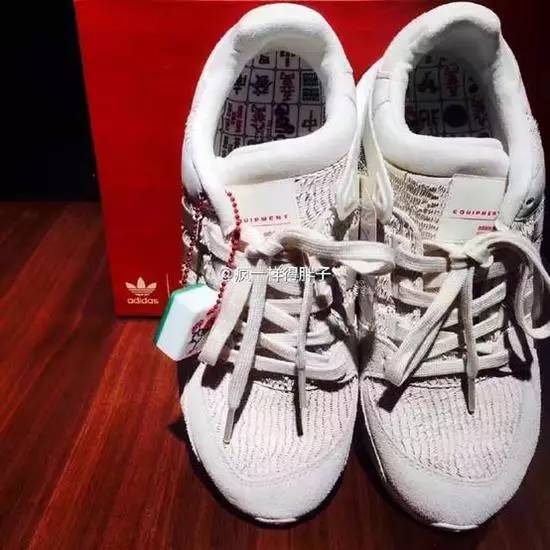 婚恋中男人不能犯的100个错误,婚姻男人不能过分迁就女人