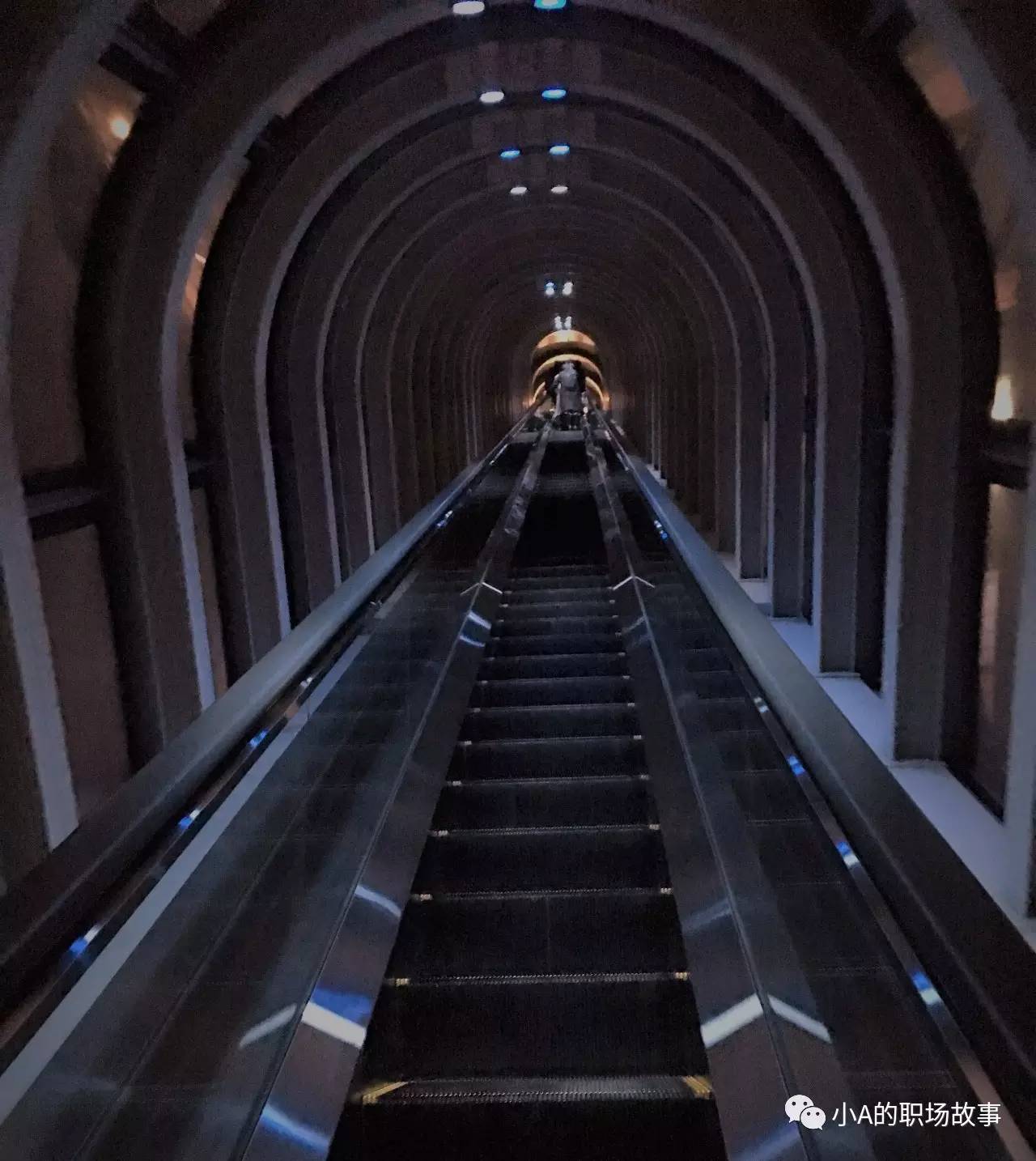 京都大阪北海道9天,大阪北海道东京攻略