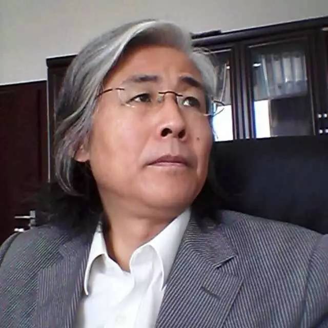 邳州银杏画欣赏,邳州银杏拍照视频