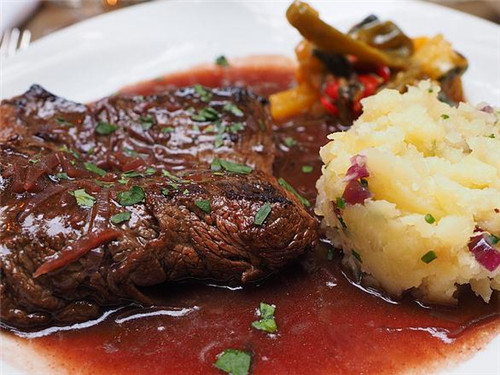 睡眠不好的吃什么能改善,睡眠不好吃什么食物有助于睡眠