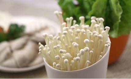 好奇！合肥政务区一夫妻全年叫外卖794次！花费80896元！都吃了啥？