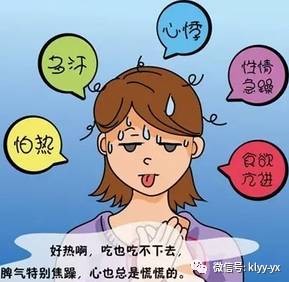 孕期生活方式图片,孕期可以做些什么事情