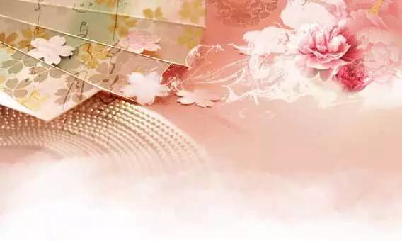 关闭空间后示妻丨每日好诗