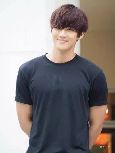 夭寿了！女生最讨厌的8大男性NG发型，真是不堪回首！