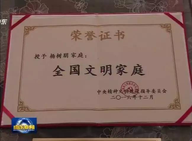 朱彦夫谈人民楷模,朱彦夫人民楷模颁奖