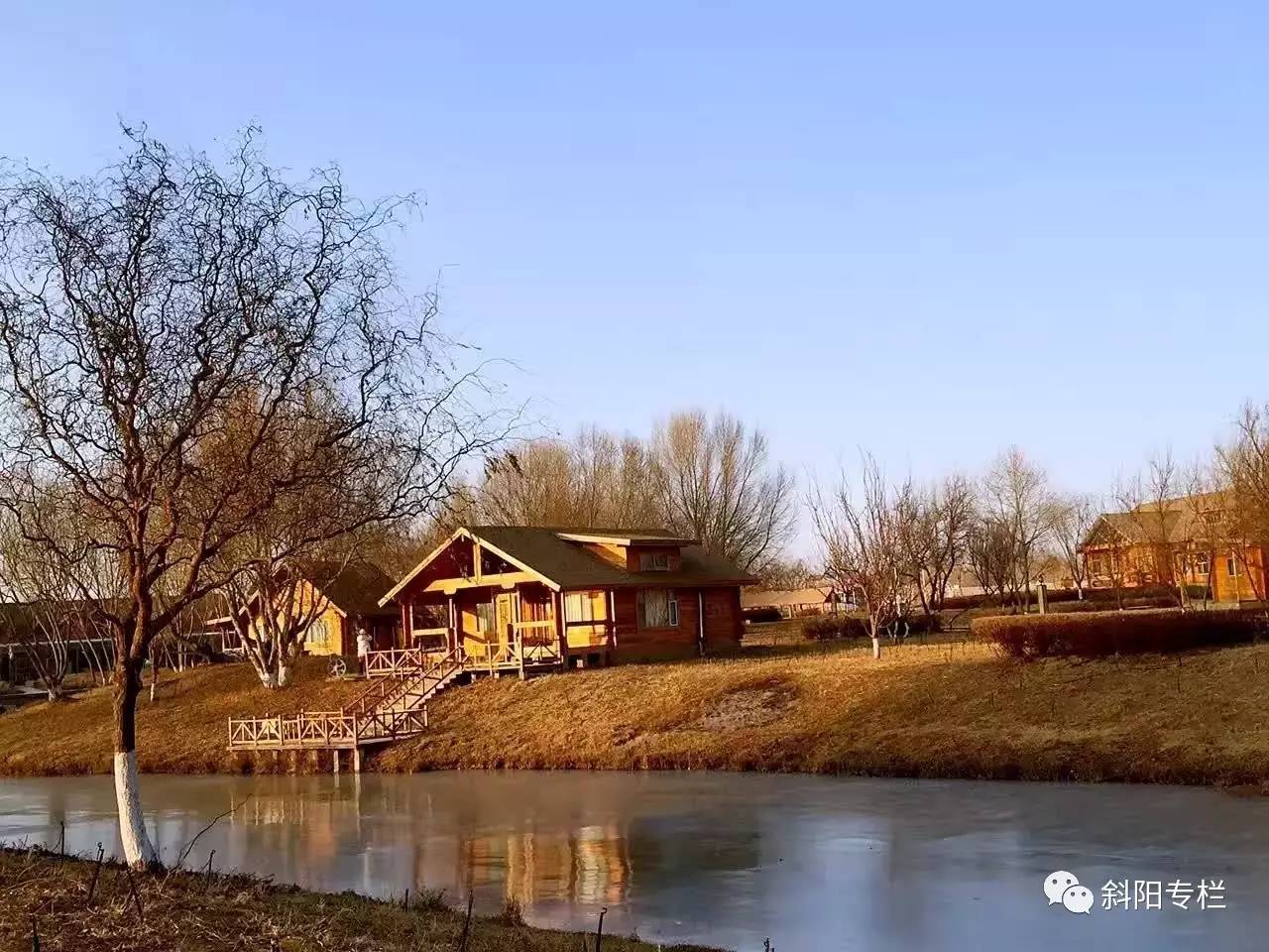 金沙岛怎么样,金沙洲热门话题