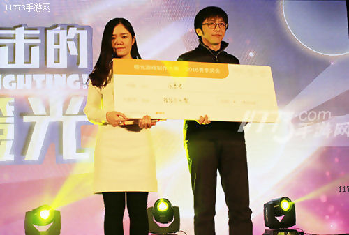 橙光2021排行榜,橙光排行榜第一名